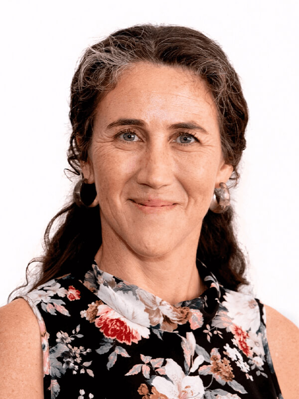 Advisory board profile image of Jane Cowan