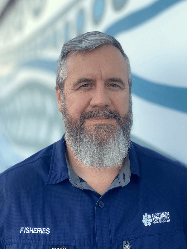 Advisory board profile image of Michael Usher
