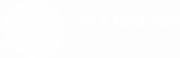 SeaChangeAus_Logo_Horz-White-scaled