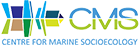 cms_logo_colour_footer_45