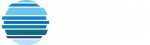 imas_logo_white_footer