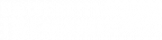 utas_logo_white_footer